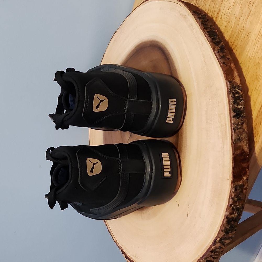 Puma Kaia Platform - Picture 12 of 12